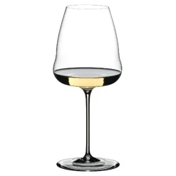 Winewings sauvignon blanc