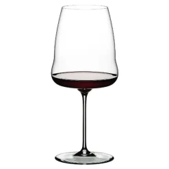 Winewings syrah