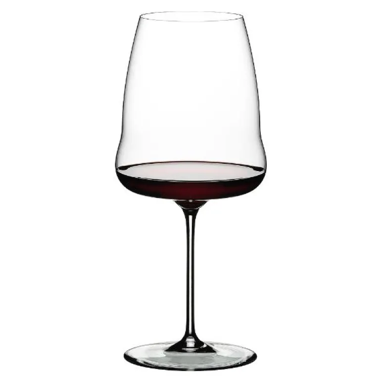 Winewings syrah