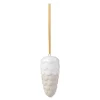 Winter Glow kongle 8 cm
