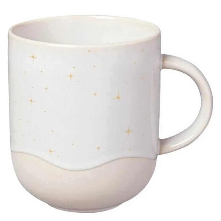 Winter Glow krus 36 cl