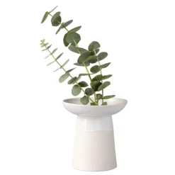 Winter Glow vase 15 cm