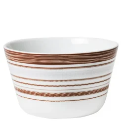 Woodstokk bolle 13 cm