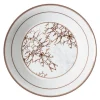 Woodstokk dyp tallerken 21 cm