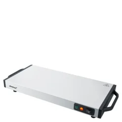 WP 110 varmeplate 21,5x47 cm