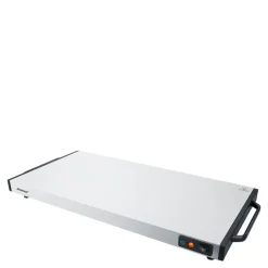 WP 130 varmeplate 31,5x67 cm