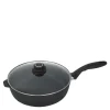 XD kasserolle m/ lokk 28 cm 4,1L