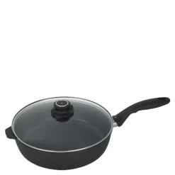 XD kasserolle m/ lokk 28 cm 4,1L
