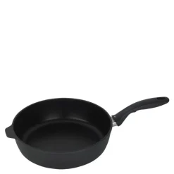 XD kasserolle m/ lokk 28 cm 4,1L