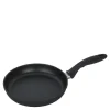XD stekepanne 24 cm