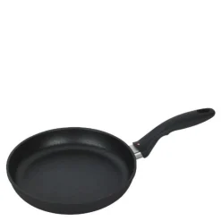 XD stekepanne 24 cm