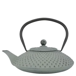Xilin tekanne 1,25L lysegrønn