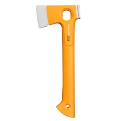 X-series™ X13 ultralett turøks 33,5 cm oransje