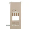 Yummy butikk 78x190 cm Multi