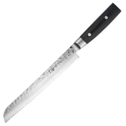 Zen brødkniv 23 cm