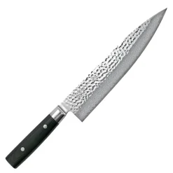 Zen Kokkekniv 24 cm