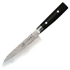 Zen santokukniv 12,5 cm