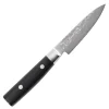 Zen Skrellekniv 10 cm
