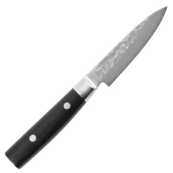 Zen Skrellekniv 10 cm