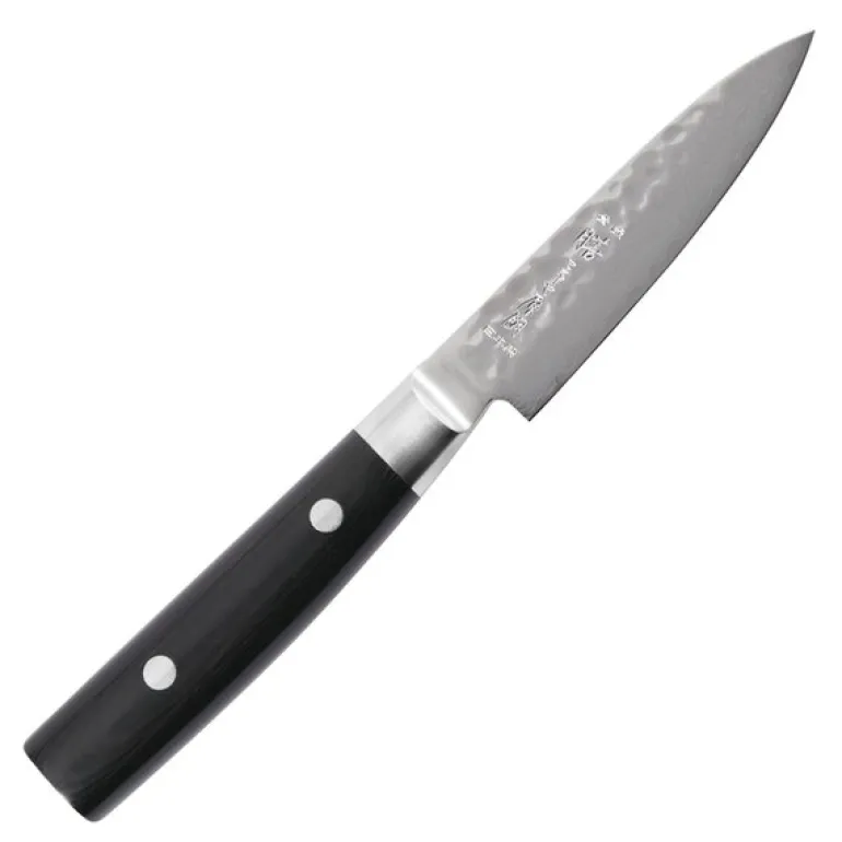 Zen Skrellekniv 10 cm