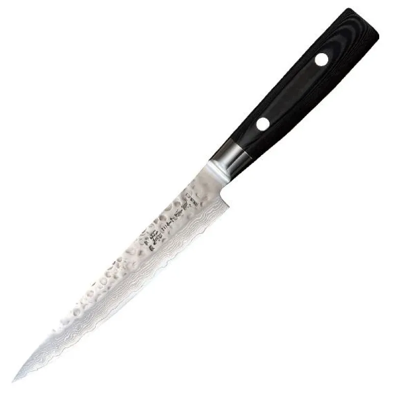 Zen universalkniv 16 cm